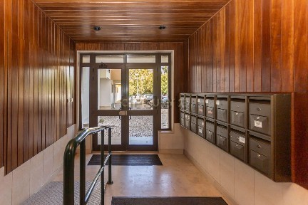 Apartamento T4 à venda no Bairro do Liceu - Vanicelos