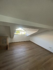 Estúdio em Viseu