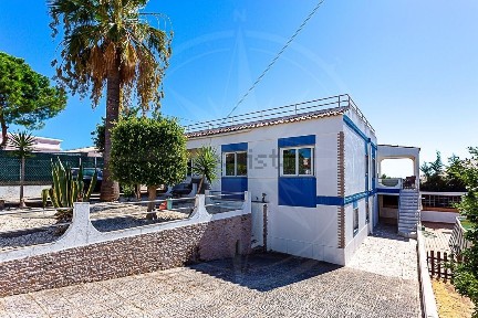 Casa ou moradia à venda em Altura