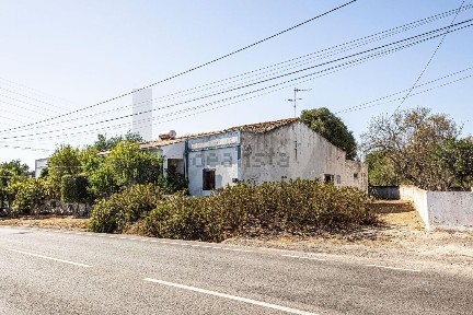 Casa ou moradia à venda em Tunes