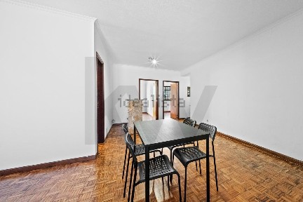 Apartamento T2 à venda em Cam. da Pedreira s/n