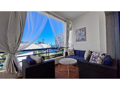 Arrendamento de apartamento T2 no Bairro do Rosário