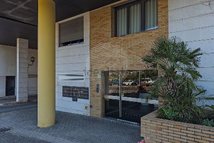 Arrendamento de apartamento T1 em Santo Antão e São Julião do Tojal