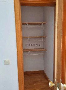 Arrendamento de apartamento T2 na Rua Armindo Rodrigues, 1