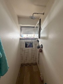 Arrendamento de apartamento T1 na Rua Manuel Correia
