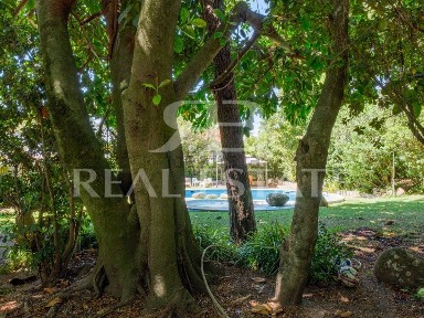 Arrendamento de apartamento T2 no Centro do Estoril