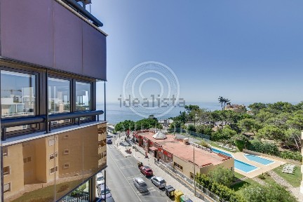 Arrendamento de apartamento T1 na Rua da Torre, 100