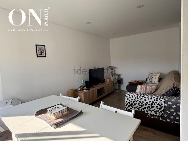 Duplex à venda na Camarate