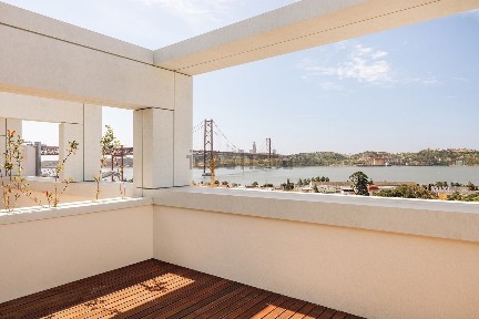 Casa ou moradia à venda no Alto de Santo Amaro
