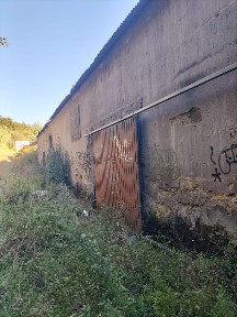 Solar à venda na N9, 1