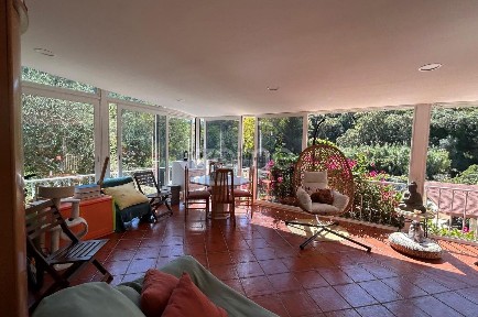 Quinta à venda na Estrada das Vilas, 3