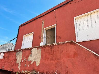 Moradia em banda à venda em Encosta do Sol