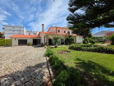 Mafra, Lisboa