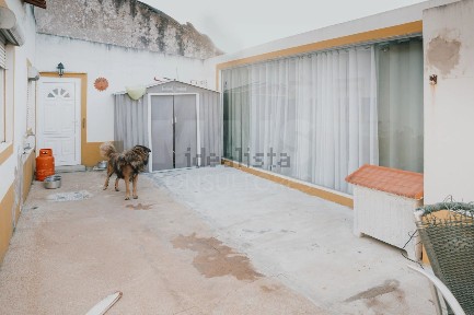 Casa ou moradia à venda no Cadaval e Pêro Moniz