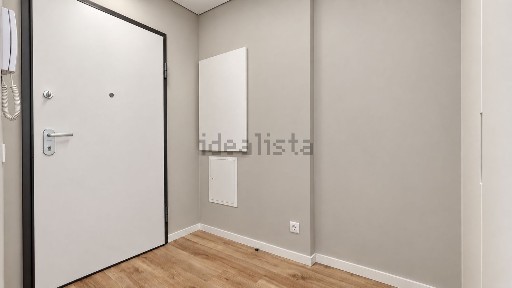 Duplex à venda na Avenida Maria Lamas, 62