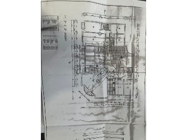 Arrendamento de apartamento T3 em Nossa Senhora de Fátima
