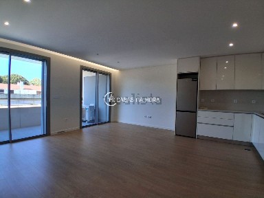 Arrendamento de apartamento T1 no Centro