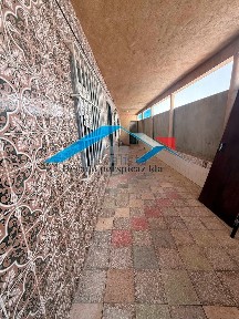 Casa ou moradia à venda em Couço
