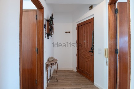 Apartamento T3 à venda em Peniche