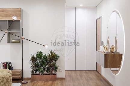 Apartamento T3 à venda em Pombal