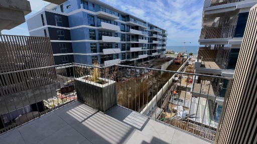 Arrendamento de apartamento T1 na Rua da Pedra do Cão, 440
