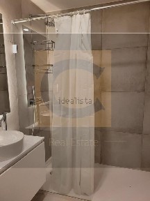Arrendamento de apartamento T2 no Hospital São João - Pólo Universitário