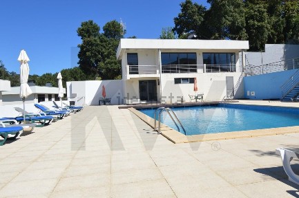 Casa ou moradia à venda em Pessegueiro do Vouga