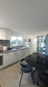 Casa ou moradia à venda na Santiago da Riba-Ul