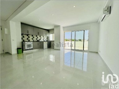 Apartamento T2 à venda na Quinta do Romão