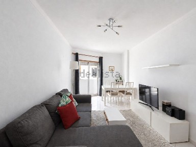 Apartamento T3 à venda em Santo Amaro
