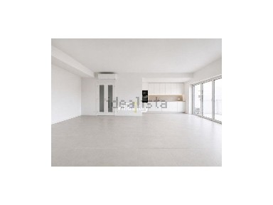 Apartamento T2 à venda na Rua da Ameijeira, 9