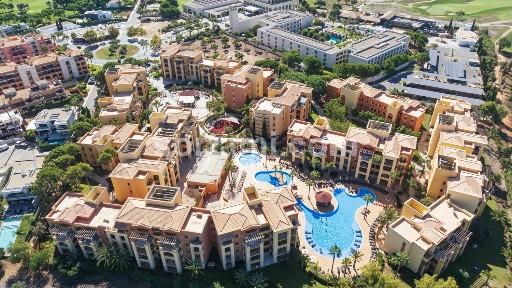 Apartamento T3 à venda na Victoria - Monte Laguna