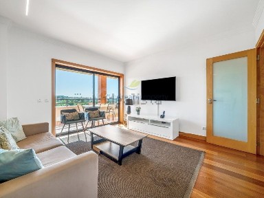 Apartamento T2 à venda no Beco da Corcovada, 1