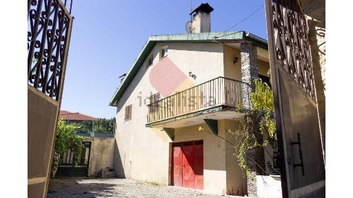 Moradia independente à venda em São Pedro de France