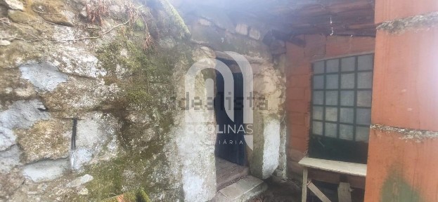Herdade à venda no Largo Capela, 5