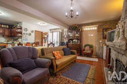 Quinta à venda em Mesquitela