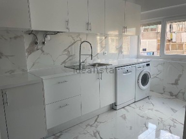 Apartamento T2 à venda no Centro