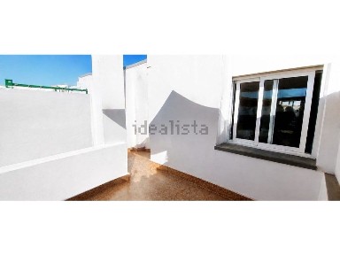 Apartamento T3 à venda em Santo André (Santiago do Cacém)