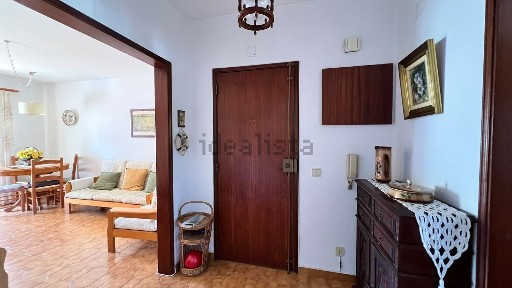 Apartamento T2 à venda na Corredoura - Santana