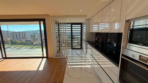 Arrendamento de apartamento T3 na Travessa C da Boavista s/n