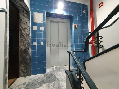 Arrendamento de apartamento T2 em São José de São Lázaro e São João do Souto