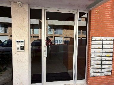 Arrendamento de apartamento T3 em Nogueiró e Tenões