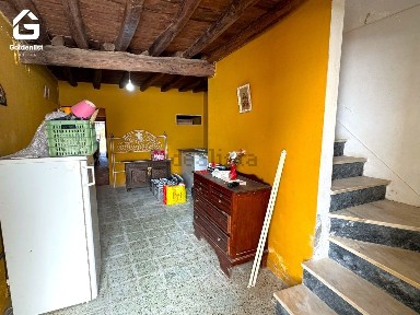 Moradia independente à venda em Espírito Santo