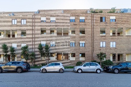 Apartamento T3 à venda na Boa Nova - Cohaemato - Sardoal