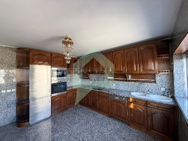 Apartamento T3 à venda no Bairro Norte