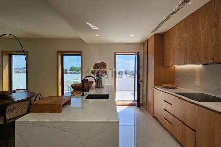 Apartamento T2 à venda na Rua da Fábrica Social, 30