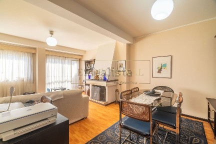 Apartamento T3 à venda na Vila d'Este - Monte da Virgem