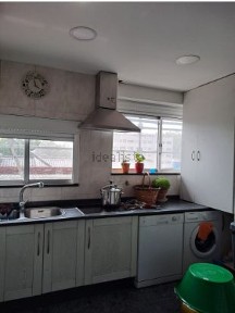 Apartamento T3 à venda na Avenida Dom Afonso Henriques