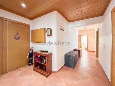 Apartamento T3 à venda em Castelo Branco