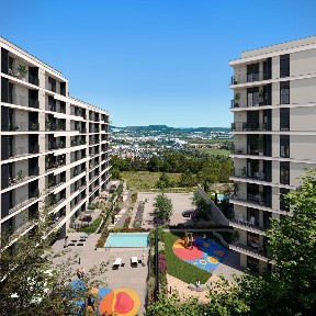Apartamento T2 à venda em Santo Antão e São Julião do Tojal